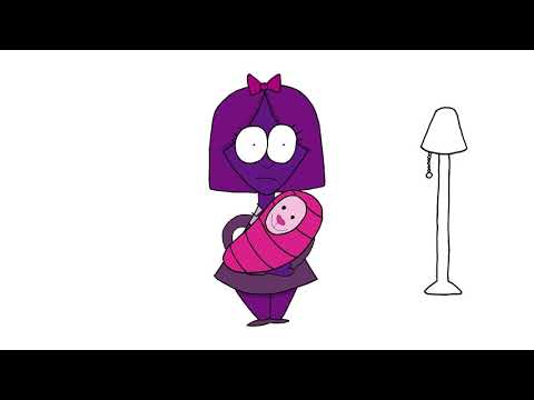 Respectrum Final Film