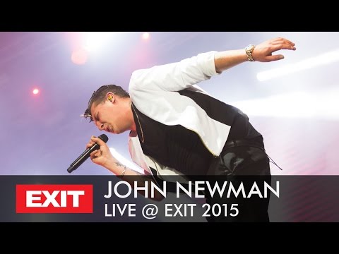 EXIT 2015 |