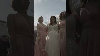 Veronica | Victoria Collection by Curves