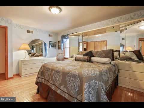 123 PLANTATION DRIVE, Hagerstown, MD home video tour