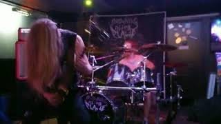 Drowning in the Platte - Sex Sells