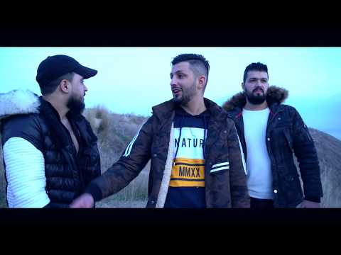 فيديو كليب من عرب هاد الزمن Official Music Video