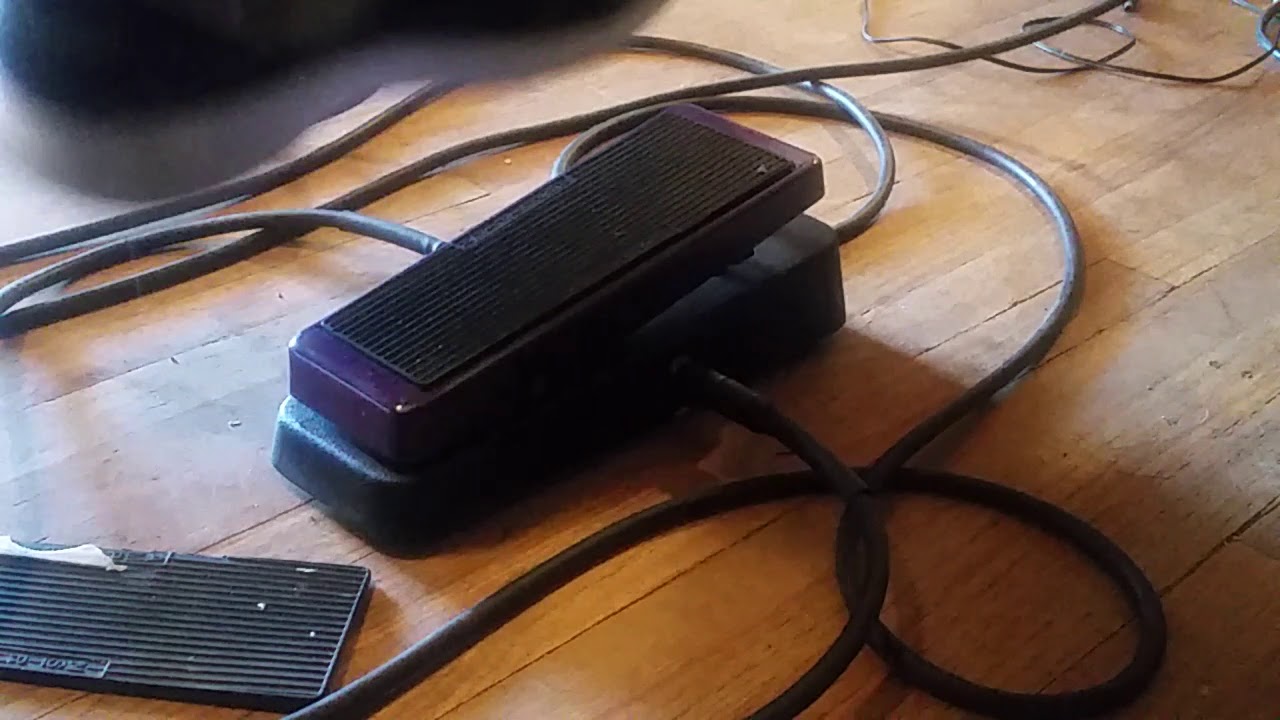 Teese rmc1 with custom purple top, gagan pot