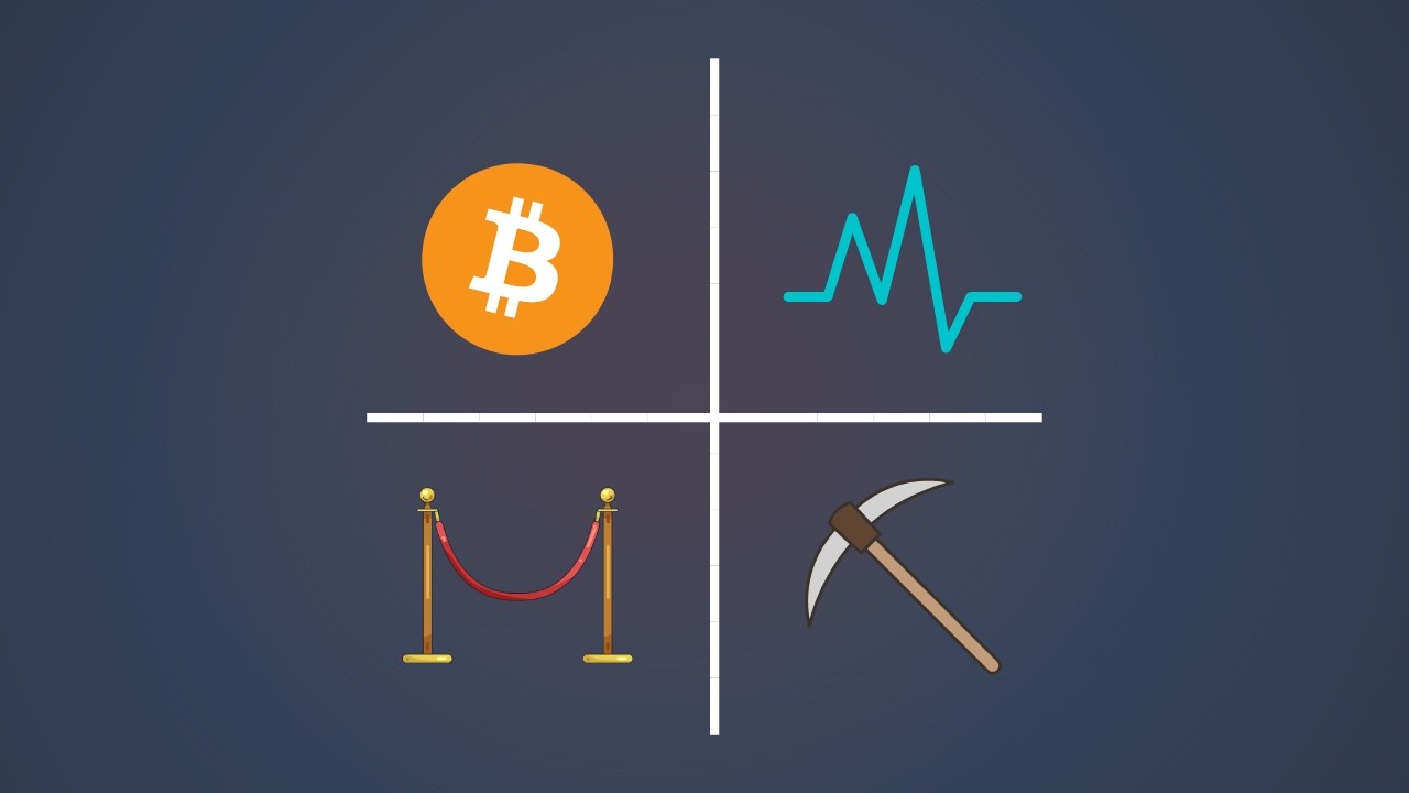 A new language called Bitcoin - YouTube
