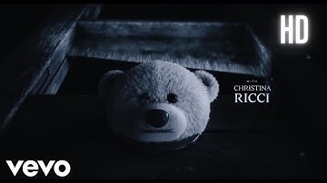 Wednesday Addams - Main Titles (Official HD Video)