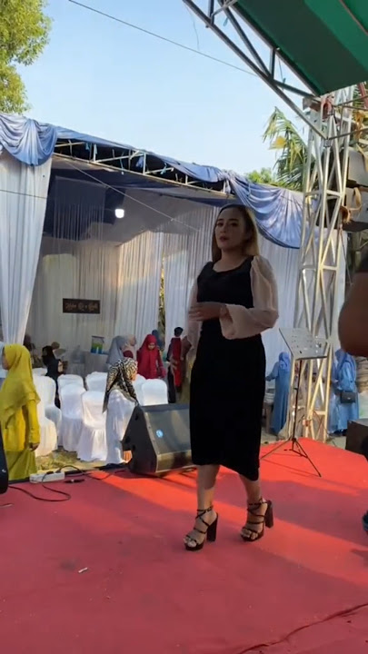 INGIN MEMELUK DIRIMU_DIVIE | BAJIDOR #cover #dedydores #jazzkerabatchannel #korgpa50