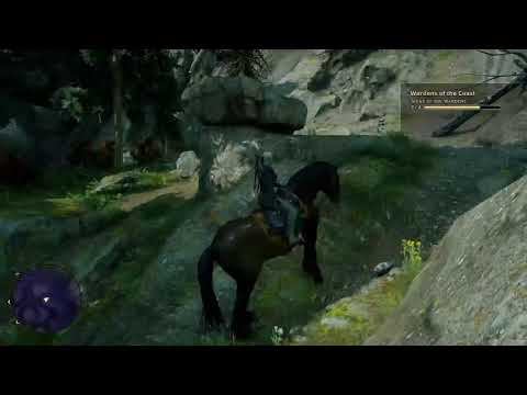 camera iphone 8 plus apk Dragon Age Inquisition - LIVE! Lazy Walrus time.