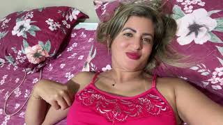 Download Lagu I love you MP3