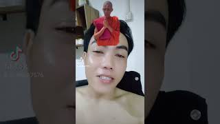 គុណម្ចាស់វនវាសី ចន្ទមុនី🙏🙏🙏