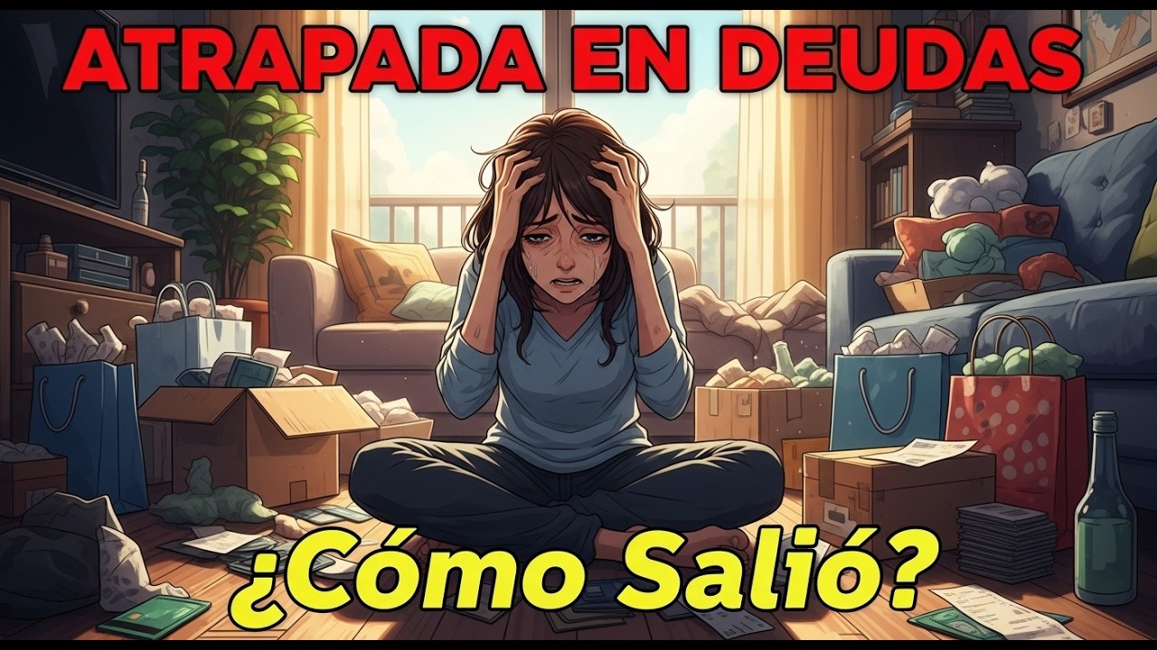 Cuando Nadie Creía en Él, una Caja de Madera le Dio una Nueva Vida 💔🌟.