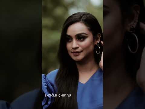 Lakshmi Nakshathra WhatsApp status#trending #trendingshorts #aesthetic #dance #lakshminakshathra