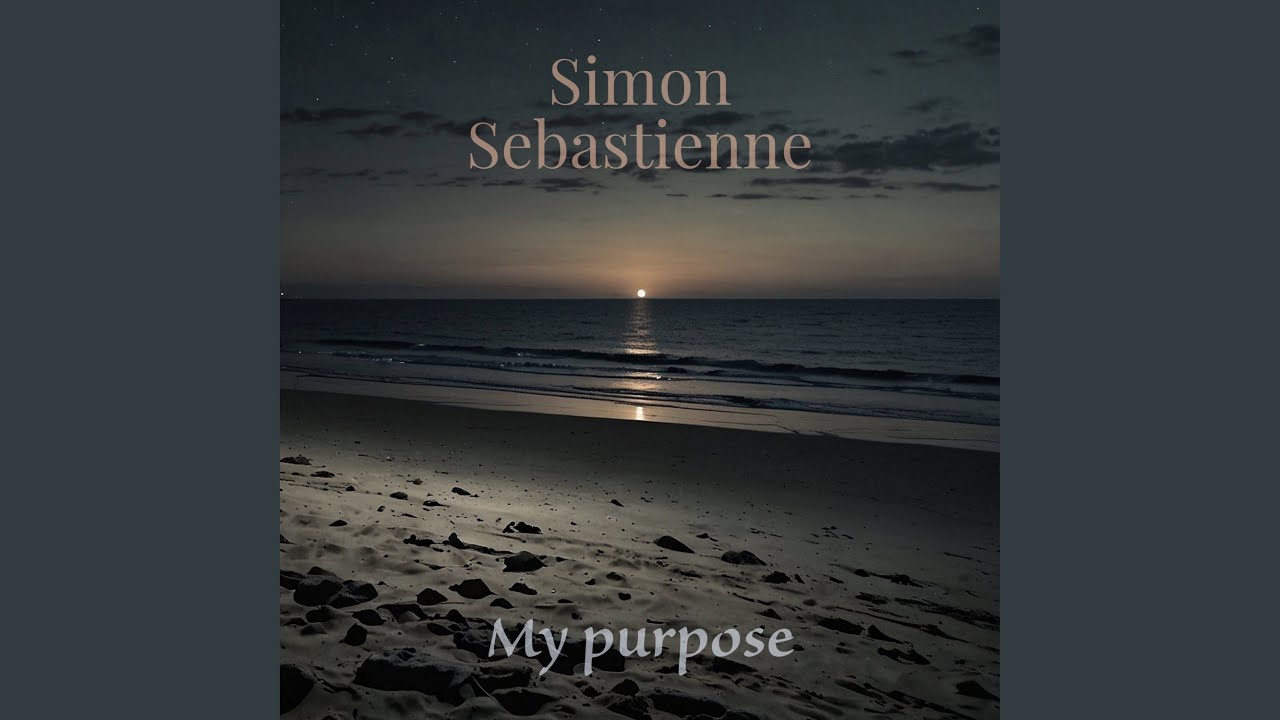 Watch My Purpose on YouTube Watch My Purpose on YouTube
