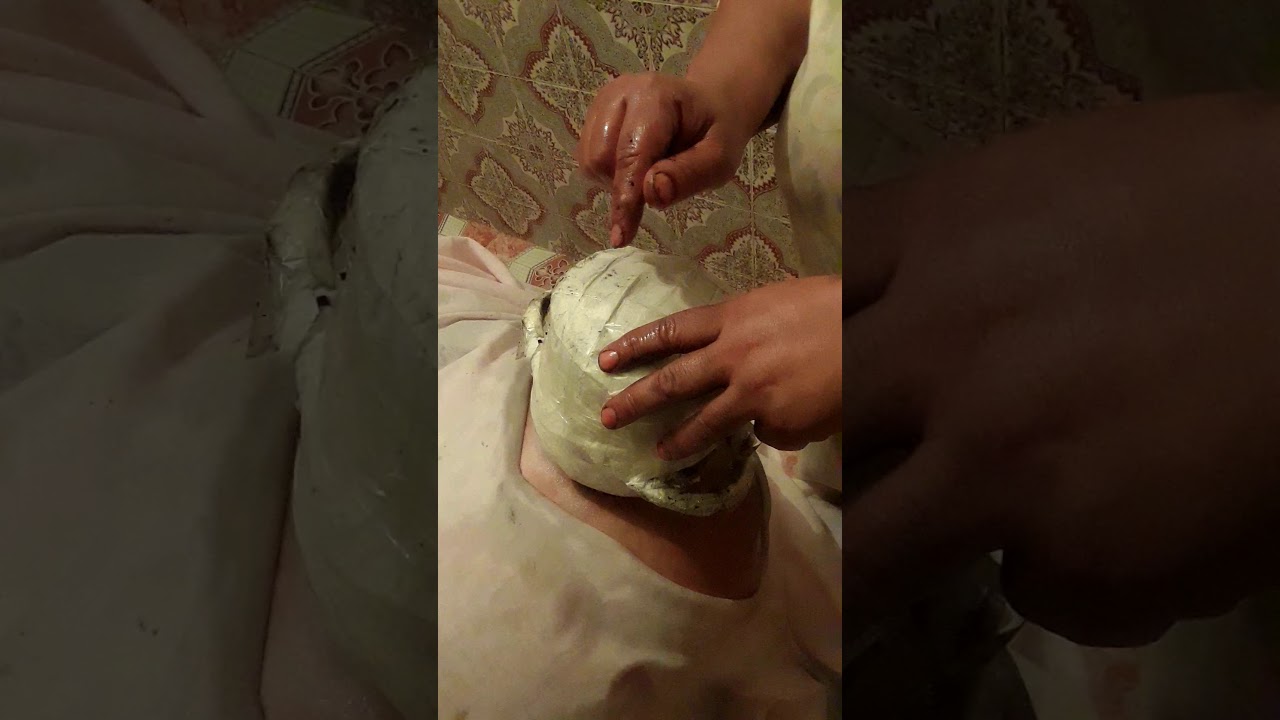 الكديرة الصحراوية بالشكل الصحيح لاستفسار 0681897748