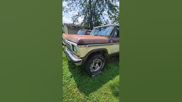 Heres What the Rust Belt Does to Classic Vehicles