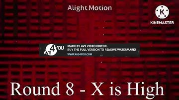 (FIRST AVS VIDEO) Klasky Csupo Render Pack Collection Extended ^2