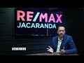 Professional Real Estate Agent In Pretoria Conrad Pretorius RE MAX Jacaranda Pretoria