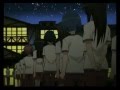 Strawberry Panic capitulo 11