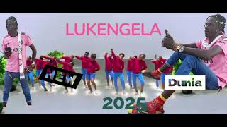 2025_LUKENGELA _DUNIA_Official_Audio(256k)0782197637.mp3