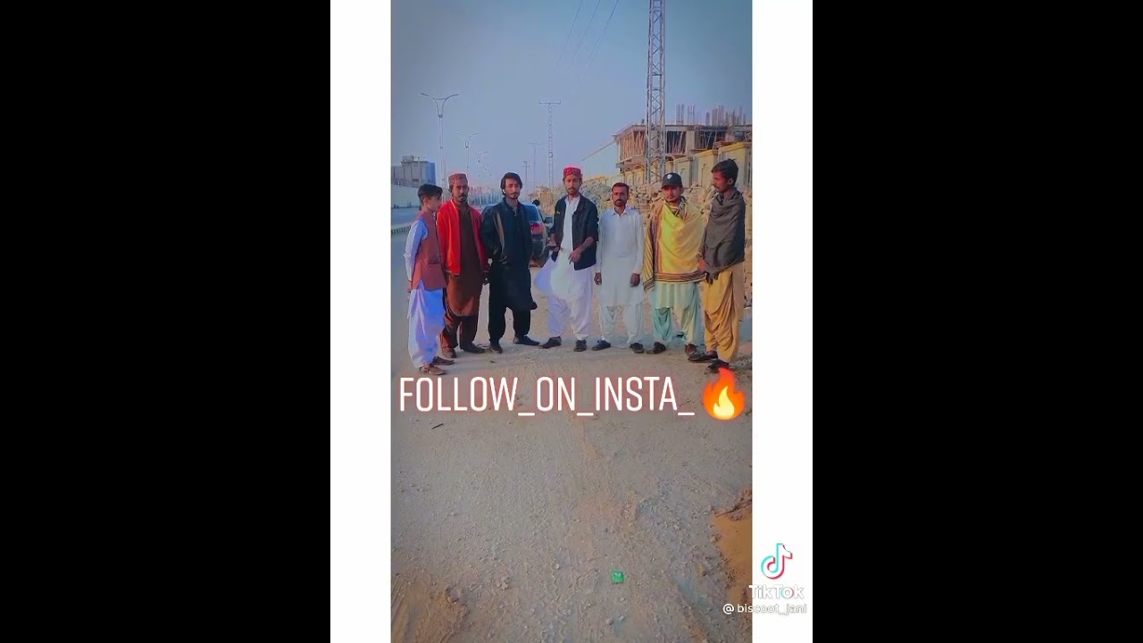 Dani Mallah Biscoot Jani 