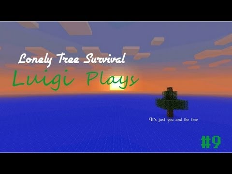 lonely-tree-survival-part-9:-brain-farts
