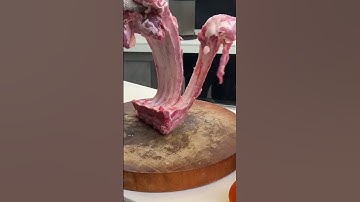 Dao chặt Asakh Japan