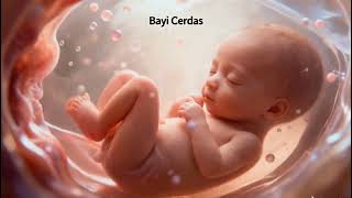 Download Lagu Musik Klasik untuk Bayi dalam Kandungan | Musik Lembut untuk Hati yang Tenang \u0026 Relaksasi Ibu Hamil MP3