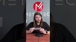 Levitating Cybertruck Unboxing 🔥
