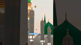 Download Lagu ya Mohammed Karam kijiye 🤲🌹qawwali ringtone🎶 #shorts #short #shortfeed #ringtone MP3