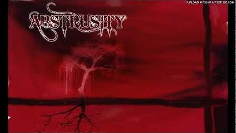 Abstrusity