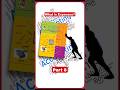 What is Expenses? | Part 8 | Book Keeping & Accountancy | 11 std commerce #11thstandard #accounting