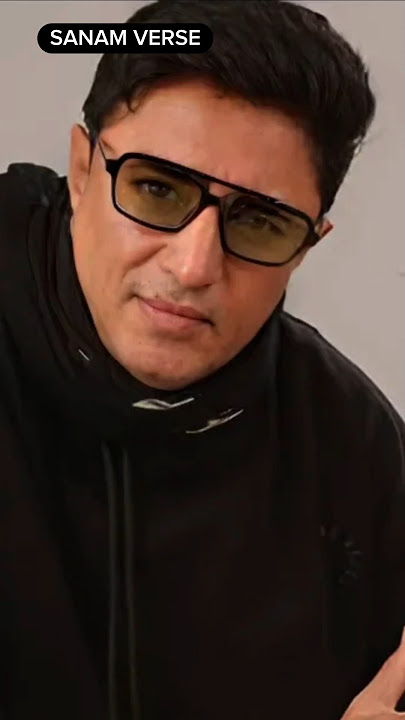 Top 10 Best Songs Of Anand Raj Anand