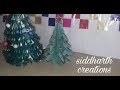 how to make origami cristmas tree🎄origami craft🎄christmas special🎄HAPPY NEW YEAR