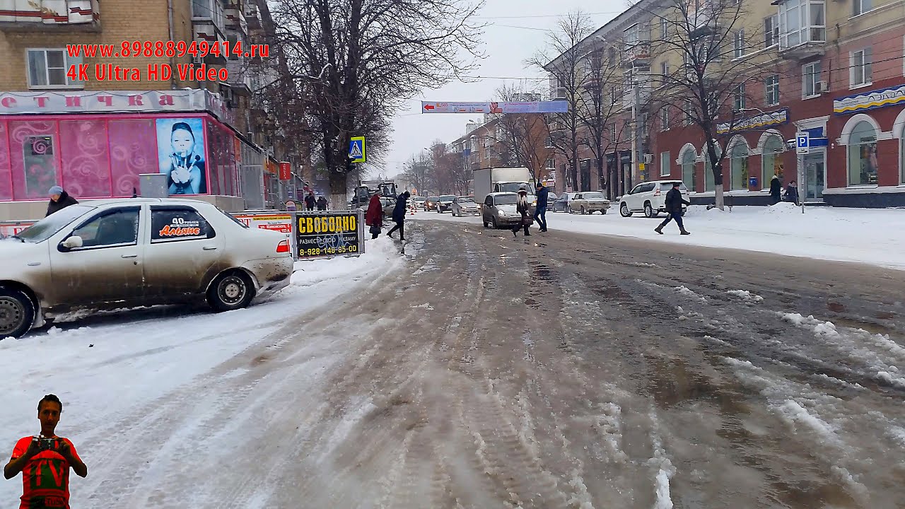 Победа революции 116 шахты. Победа революции 118 город шахты. Шахты магазин победа на победе революции. Ленина 123 шахты. Революция г шахты.