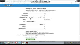 Игра на VimeWorld на сервере Explore
