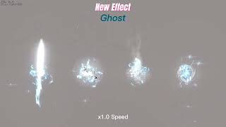 Dynamic Impact - Slash Effects X 1.0 Preview