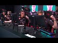 FAZE 2VS5 ON DUST / SPIRIT VS FAZE / PGL MAJOR ANTWERP 2022