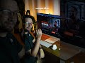 Workshop do Figma MCP ao Cursor AI - Design engineer