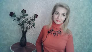 видео: Нарциссы и эмпаты картинка: Нарциссы и эмпаты