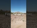 Do you see the dead man? comment, like and share