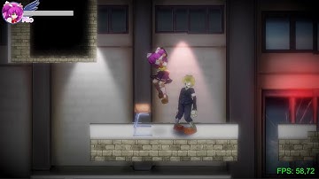 ZombieSchool - v:0.1