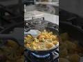 5 Cooking Mistakes You Should Avoid! #shorts