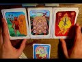 New Life and New Love Awaits! Reading for the Collective Tarot ASMR