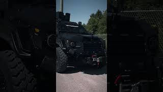 Experience The Ultimate Fusion Of Strength And Security.