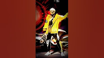 FF NEW COLOUR GRADING 💫 FF [XML+CLIP] #viral #trending #freefire #shorts #short #freefiremax