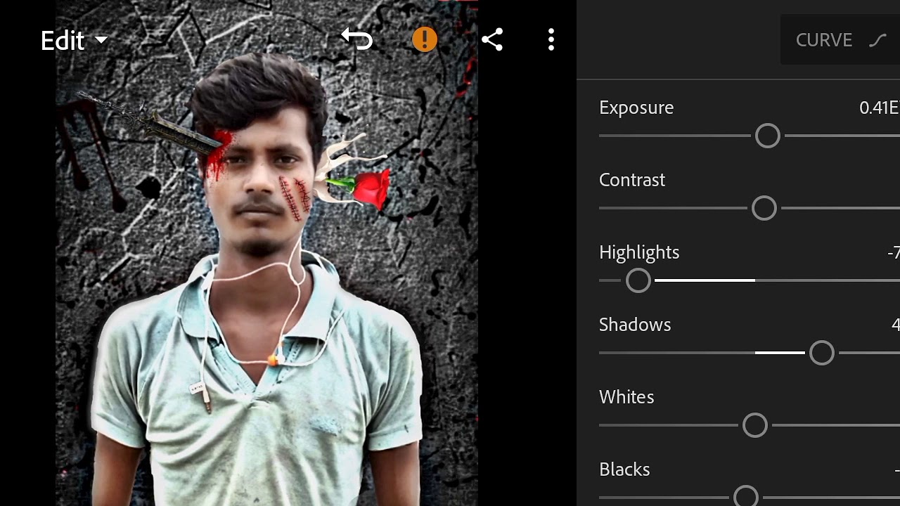 photo editor lightroom photo editor lightroom