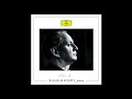 Chopin - Ballade No. 3 in A-Flat Major, Op. 47 - Wilhelm Kempff, Piano (Vol. 2) by Wilhelm Kempff