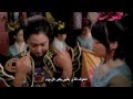 ULALASESSION Goodbye Day Arabic Sub Bridal Mask Yuri Glory ULALASESSION Goodbye Day Arabic Sub Bridal Mask Yuri Glory