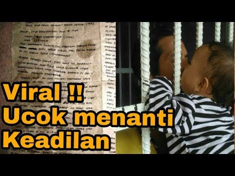 BEST808 x 77games - Perjuangan Suporter Sriwijaya FC untuk meraih Keadilan