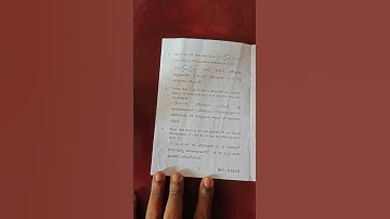 ANDHRAUNIVERSITY||DEGREE 4thsem mathematics question papers||2024#andhrauniversity #exam #shorts