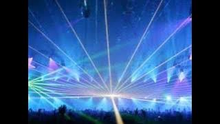 East Clubbers - East Parade